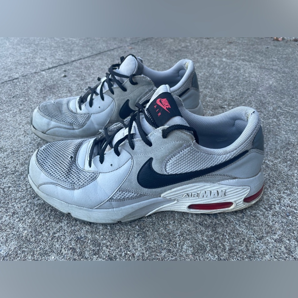 Nike Air Max Excee - size 13